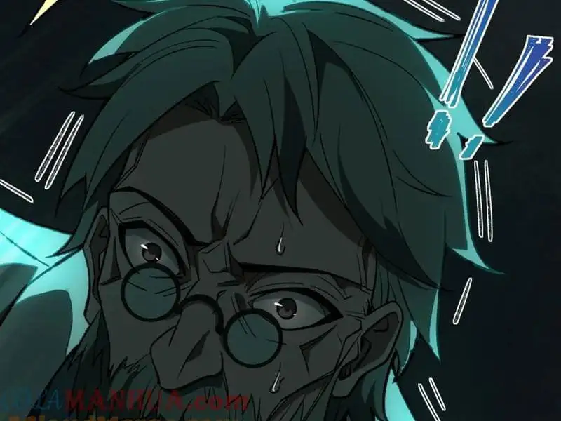 Truyện Tranh Ta Sáng Tạo Truyền Thuyết Đô Thị trang 4