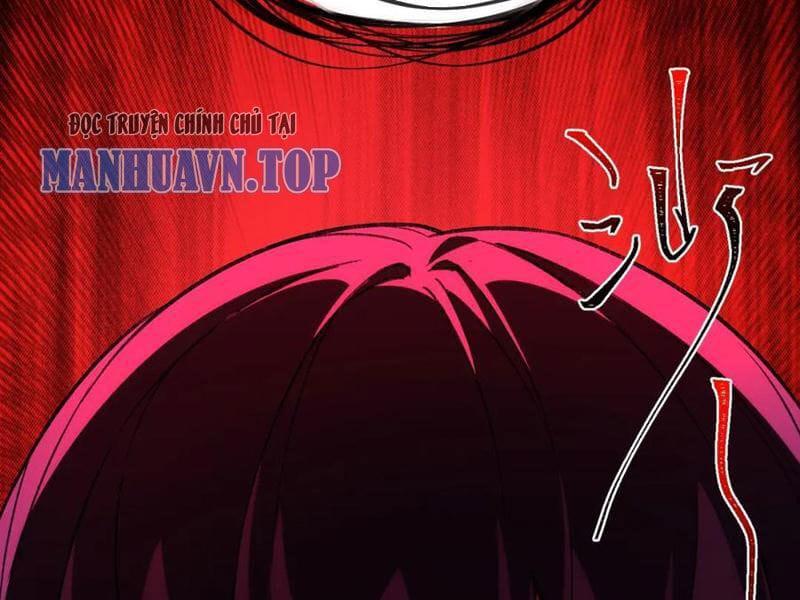 Truyện Tranh Ta Sáng Tạo Truyền Thuyết Đô Thị trang 4