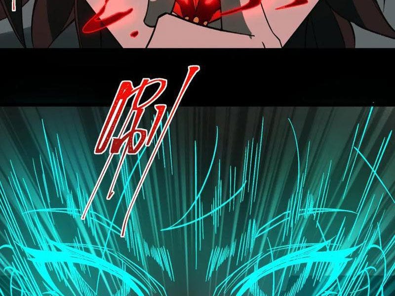 Truyện Tranh Ta Sáng Tạo Truyền Thuyết Đô Thị trang 4