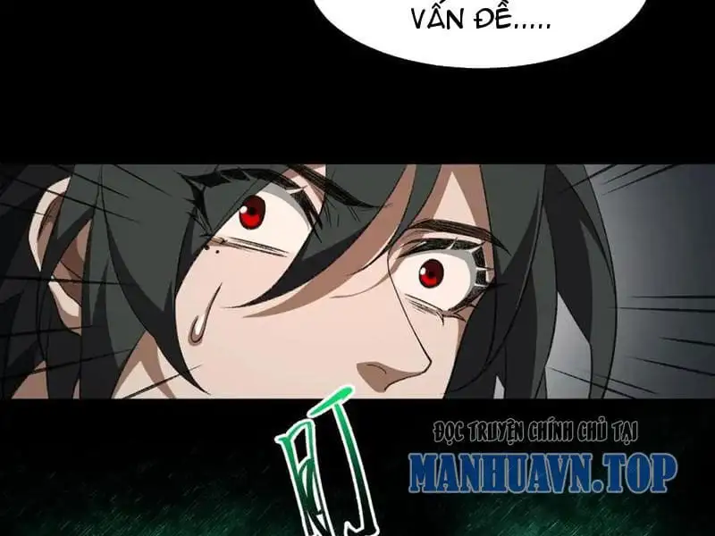 Truyện Tranh Ta Sáng Tạo Truyền Thuyết Đô Thị trang 4