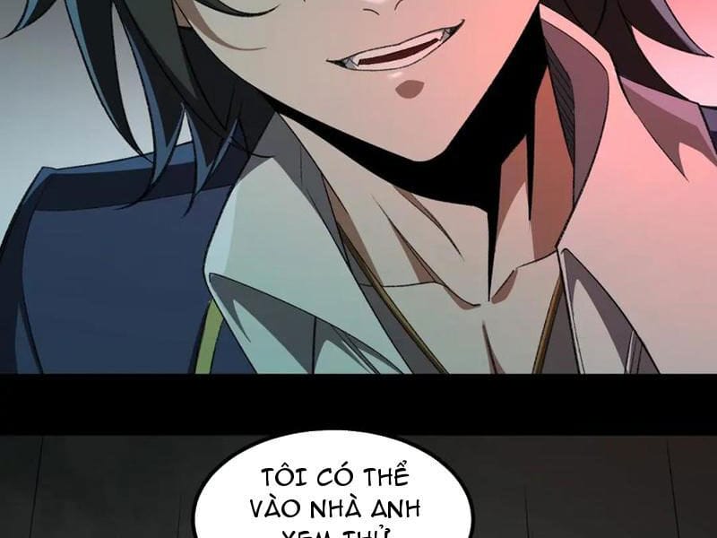 Truyện Tranh Ta Sáng Tạo Truyền Thuyết Đô Thị trang 4