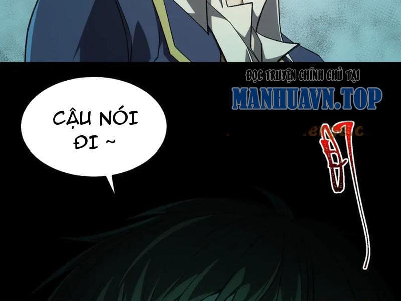 Truyện Tranh Ta Sáng Tạo Truyền Thuyết Đô Thị trang 4