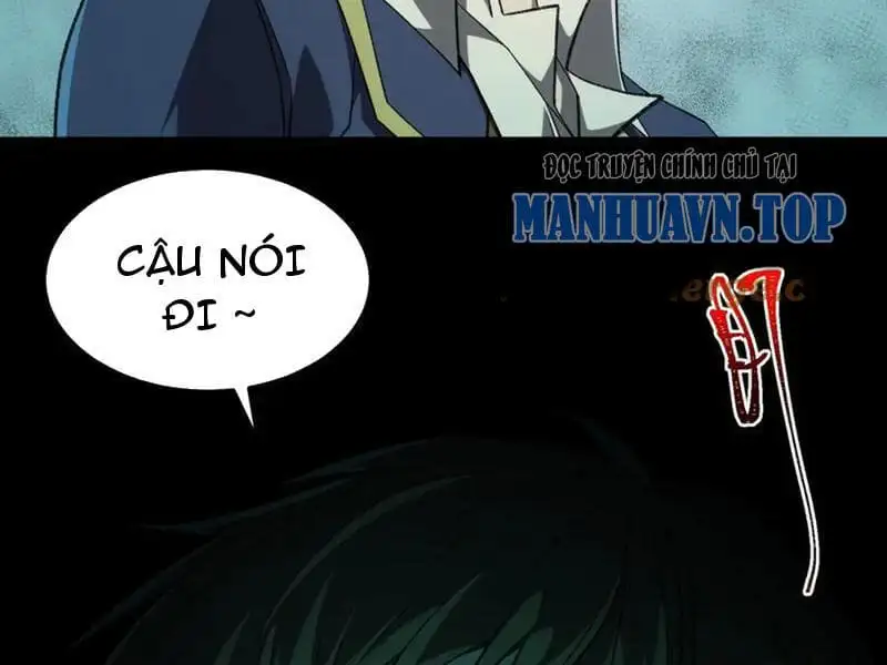 Truyện Tranh Ta Sáng Tạo Truyền Thuyết Đô Thị trang 4