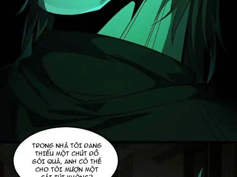 Truyện Tranh Ta Sáng Tạo Truyền Thuyết Đô Thị trang 4