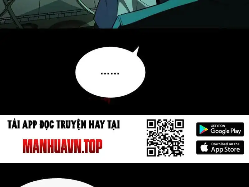 Truyện Tranh Ta Sáng Tạo Truyền Thuyết Đô Thị trang 4