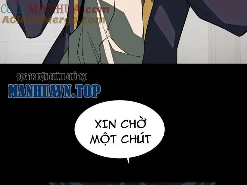 Truyện Tranh Ta Sáng Tạo Truyền Thuyết Đô Thị trang 4