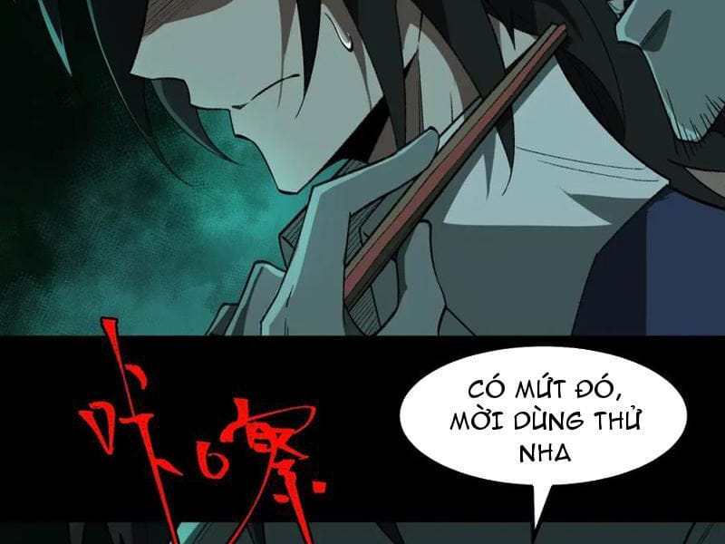 Truyện Tranh Ta Sáng Tạo Truyền Thuyết Đô Thị trang 4