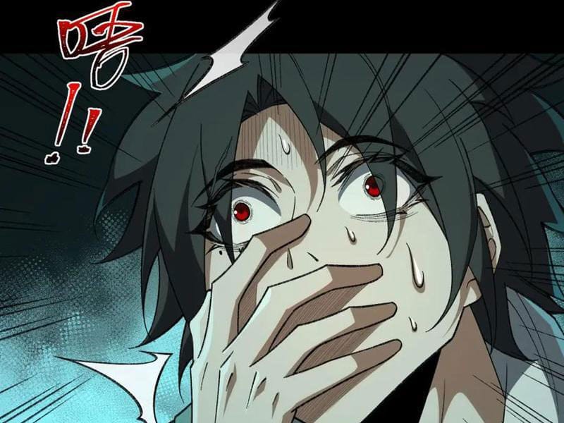 Truyện Tranh Ta Sáng Tạo Truyền Thuyết Đô Thị trang 4