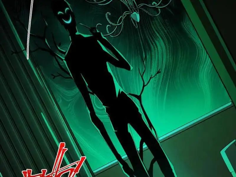 Truyện Tranh Ta Sáng Tạo Truyền Thuyết Đô Thị trang 4