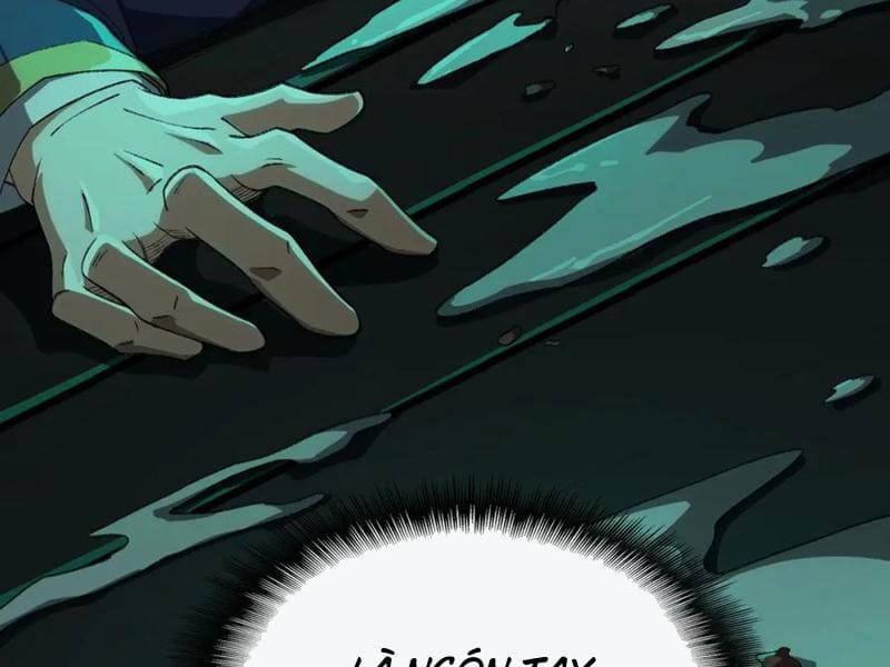 Truyện Tranh Ta Sáng Tạo Truyền Thuyết Đô Thị trang 4