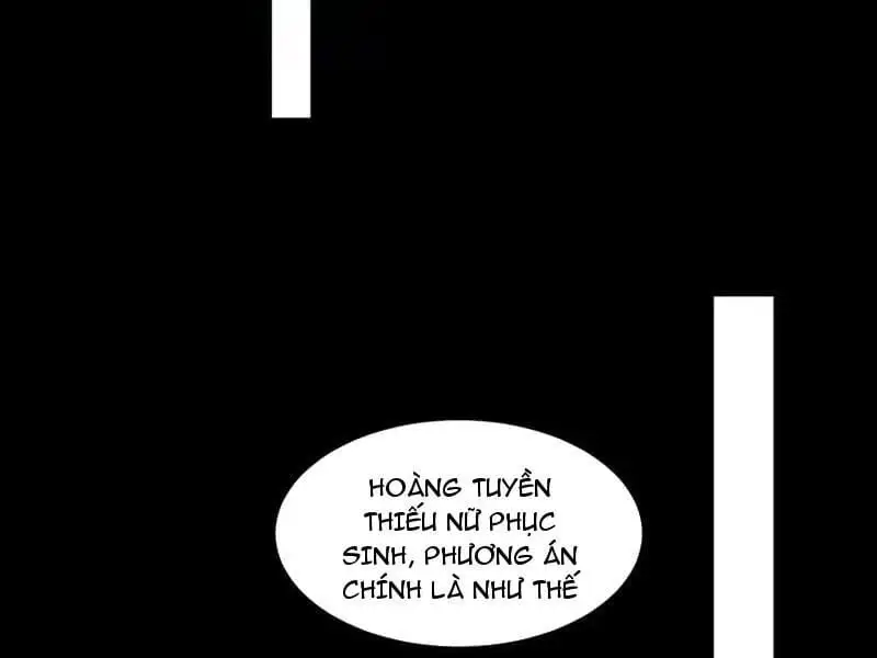 Truyện Tranh Ta Sáng Tạo Truyền Thuyết Đô Thị trang 4