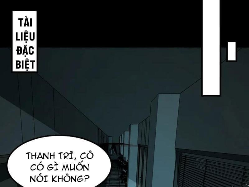 Truyện Tranh Ta Sáng Tạo Truyền Thuyết Đô Thị trang 4