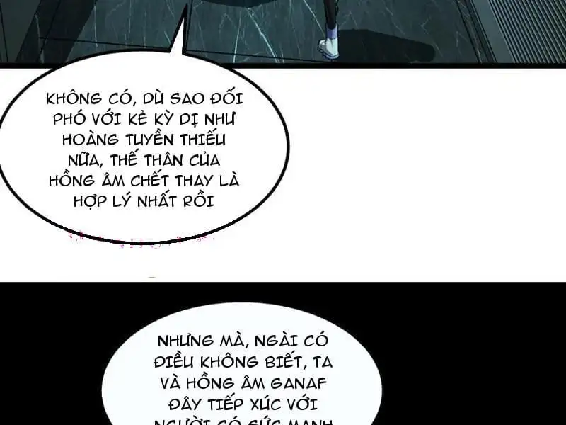 Truyện Tranh Ta Sáng Tạo Truyền Thuyết Đô Thị trang 4