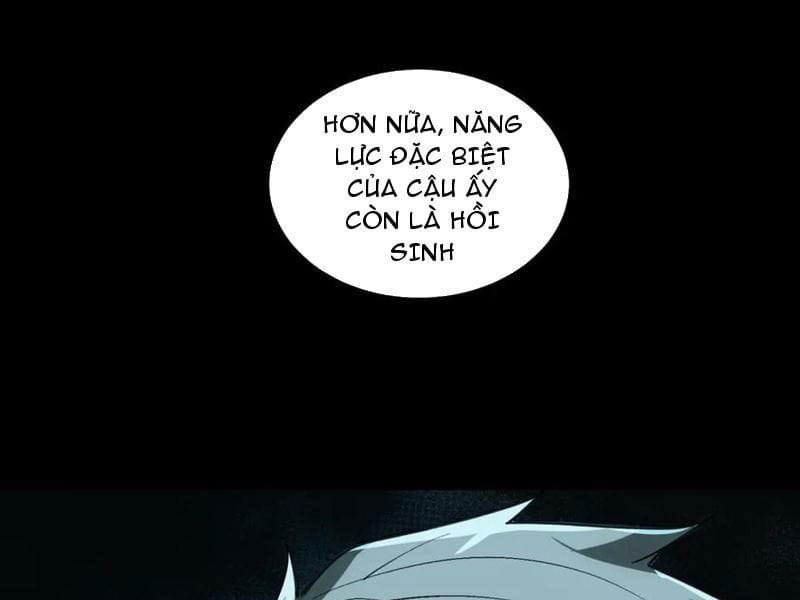 Truyện Tranh Ta Sáng Tạo Truyền Thuyết Đô Thị trang 4