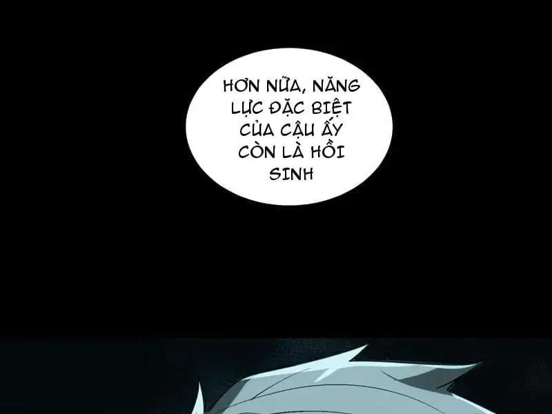 Truyện Tranh Ta Sáng Tạo Truyền Thuyết Đô Thị trang 4