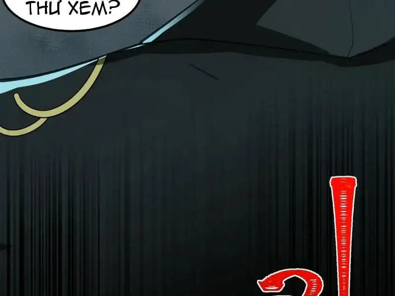 Truyện Tranh Ta Sáng Tạo Truyền Thuyết Đô Thị trang 4