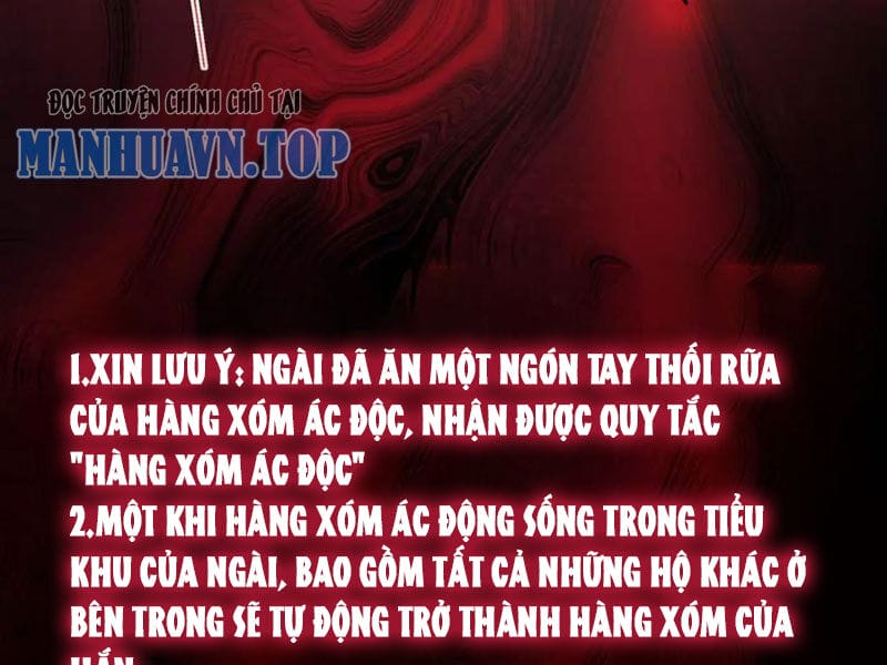 Truyện Tranh Ta Sáng Tạo Truyền Thuyết Đô Thị trang 4