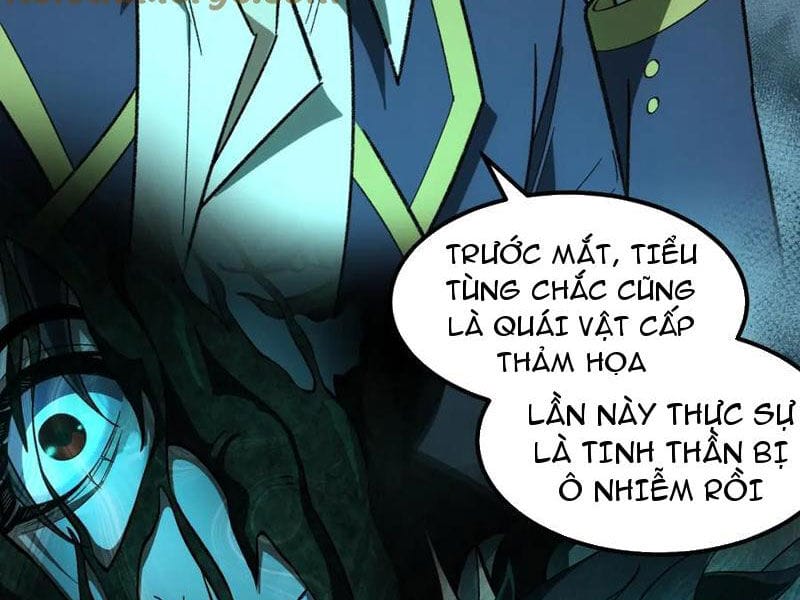 Truyện Tranh Ta Sáng Tạo Truyền Thuyết Đô Thị trang 4