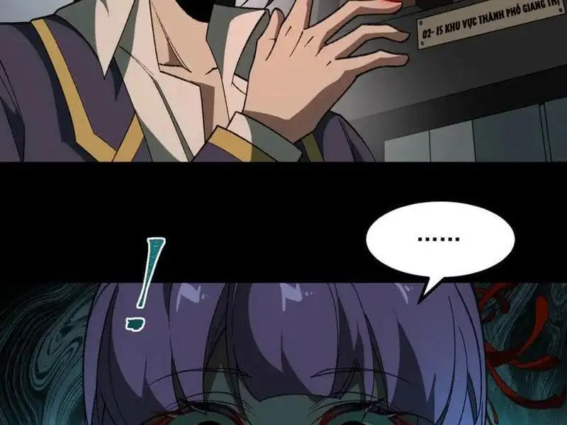 Truyện Tranh Ta Sáng Tạo Truyền Thuyết Đô Thị trang 4