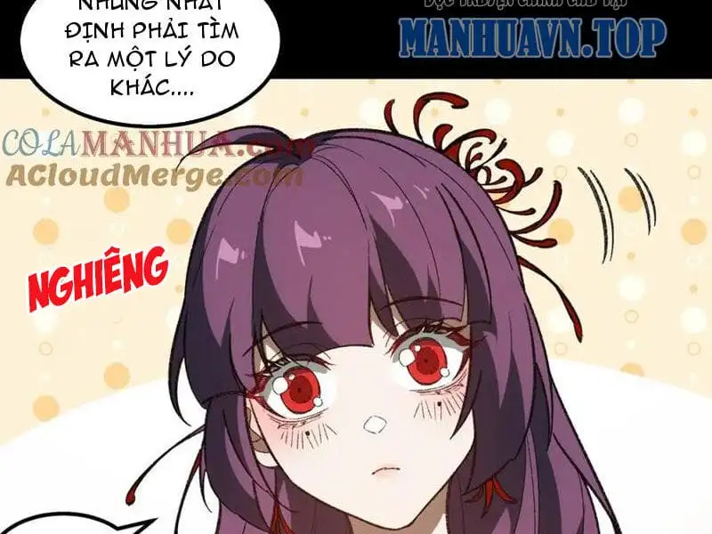 Truyện Tranh Ta Sáng Tạo Truyền Thuyết Đô Thị trang 4