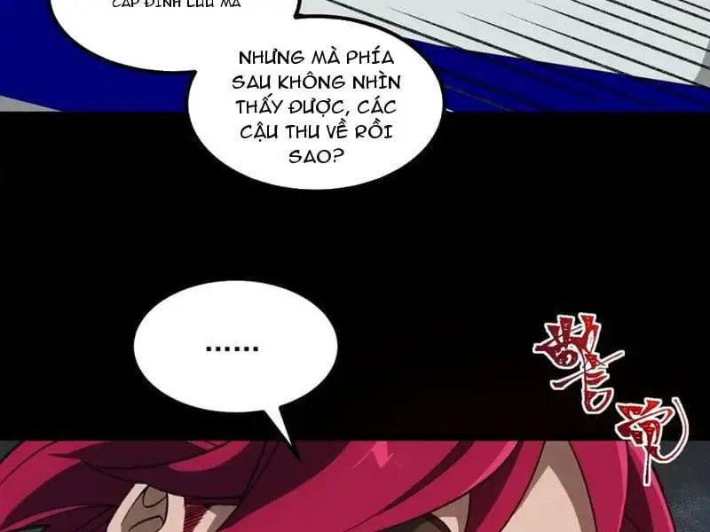 Truyện Tranh Ta Sáng Tạo Truyền Thuyết Đô Thị trang 4