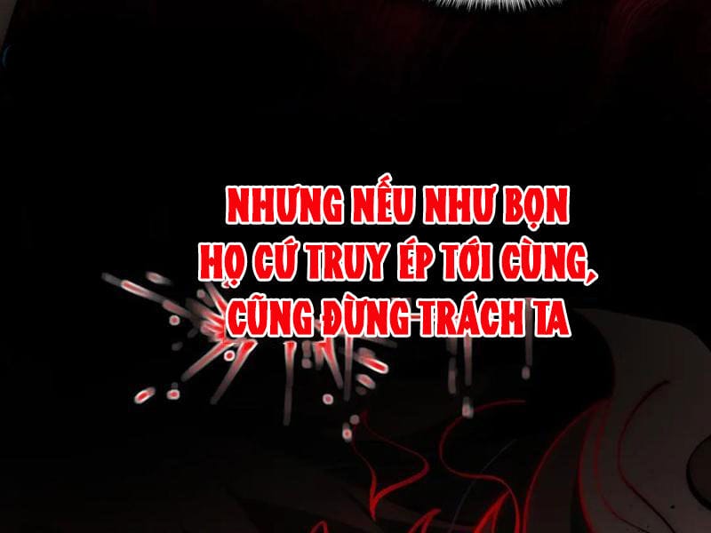 Truyện Tranh Ta Sáng Tạo Truyền Thuyết Đô Thị trang 4