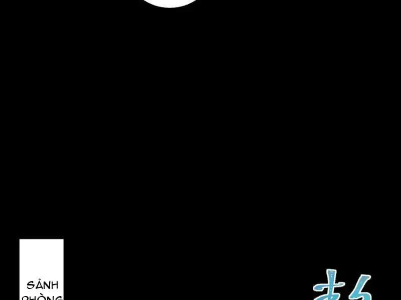 Truyện Tranh Ta Sáng Tạo Truyền Thuyết Đô Thị trang 4