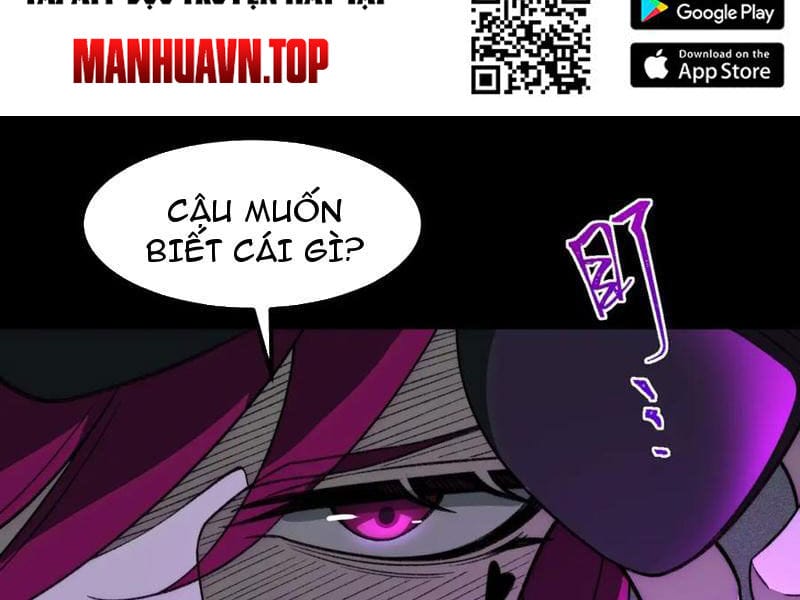 Truyện Tranh Ta Sáng Tạo Truyền Thuyết Đô Thị trang 4