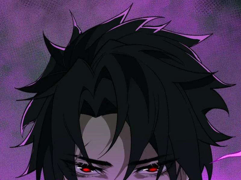 Truyện Tranh Ta Sáng Tạo Truyền Thuyết Đô Thị trang 4