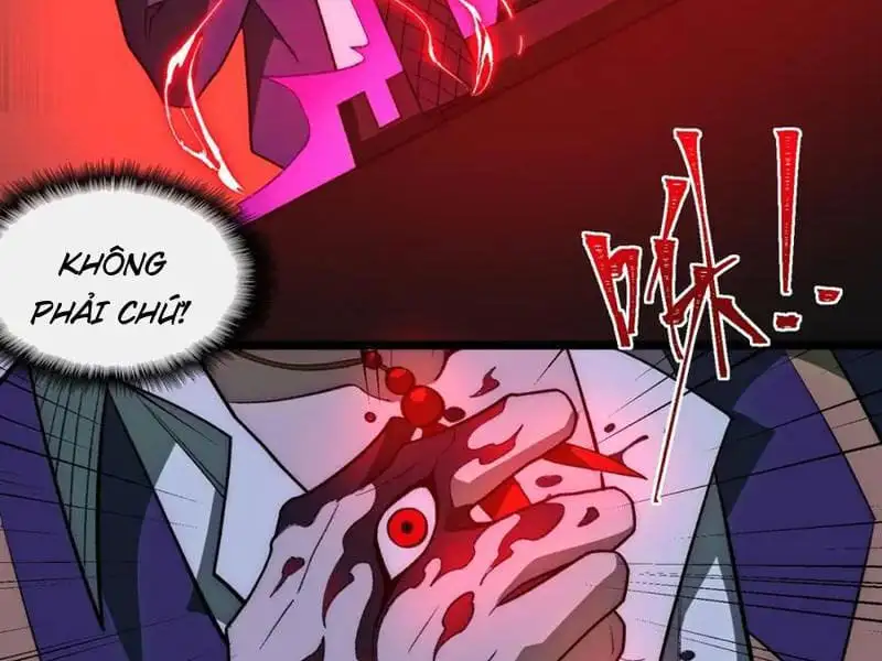 Truyện Tranh Ta Sáng Tạo Truyền Thuyết Đô Thị trang 4