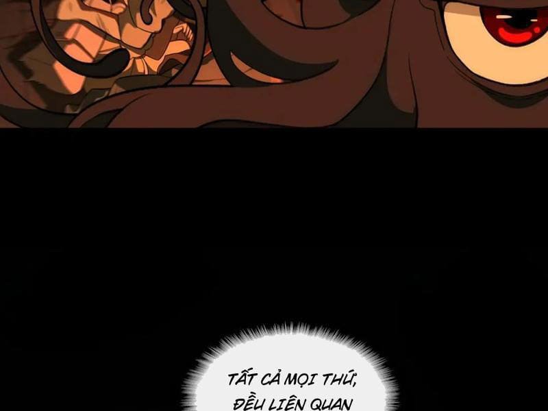 Truyện Tranh Ta Sáng Tạo Truyền Thuyết Đô Thị trang 4