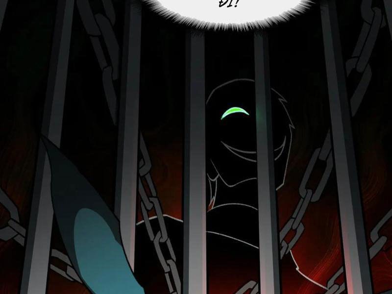 Truyện Tranh Ta Sáng Tạo Truyền Thuyết Đô Thị trang 4