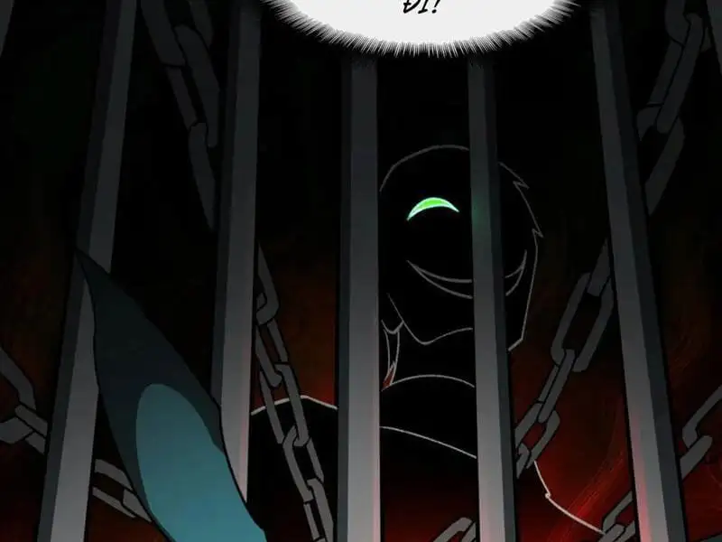 Truyện Tranh Ta Sáng Tạo Truyền Thuyết Đô Thị trang 4