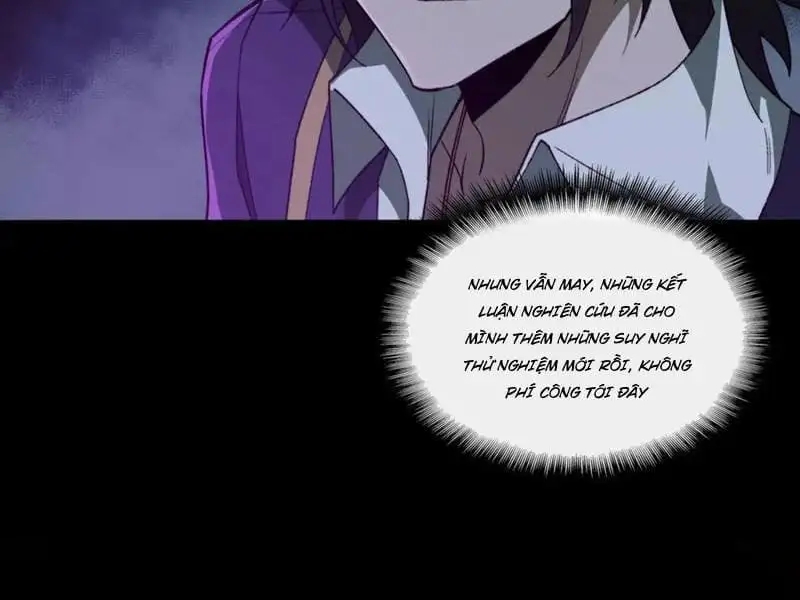 Truyện Tranh Ta Sáng Tạo Truyền Thuyết Đô Thị trang 4