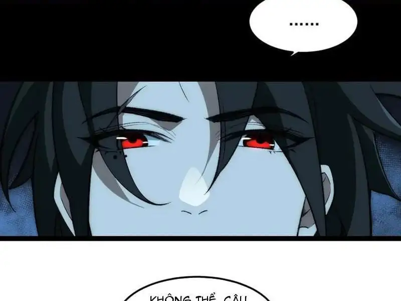 Truyện Tranh Ta Sáng Tạo Truyền Thuyết Đô Thị trang 4