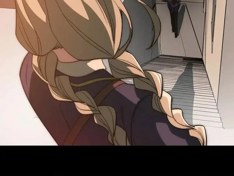 Truyện Tranh Ta Sáng Tạo Truyền Thuyết Đô Thị trang 4