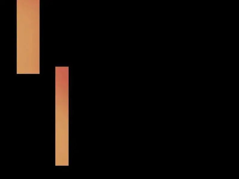 Truyện Tranh Ta Sáng Tạo Truyền Thuyết Đô Thị trang 4