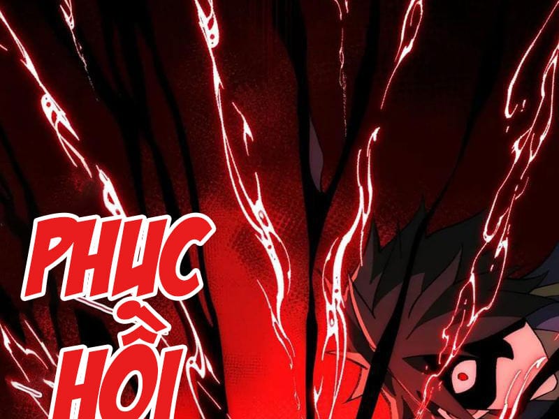 Truyện Tranh Ta Sáng Tạo Truyền Thuyết Đô Thị trang 4