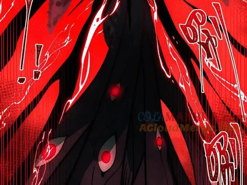 Truyện Tranh Ta Sáng Tạo Truyền Thuyết Đô Thị trang 4