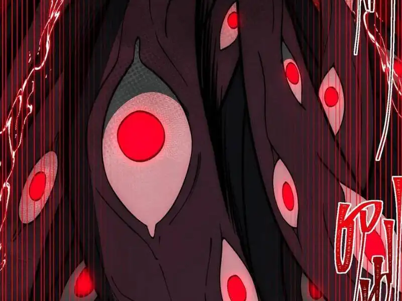 Truyện Tranh Ta Sáng Tạo Truyền Thuyết Đô Thị trang 4