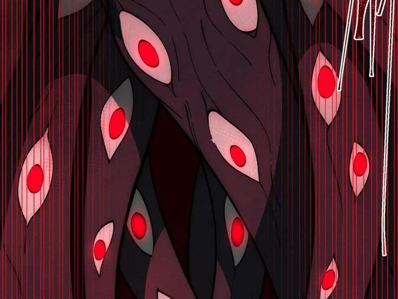 Truyện Tranh Ta Sáng Tạo Truyền Thuyết Đô Thị trang 4