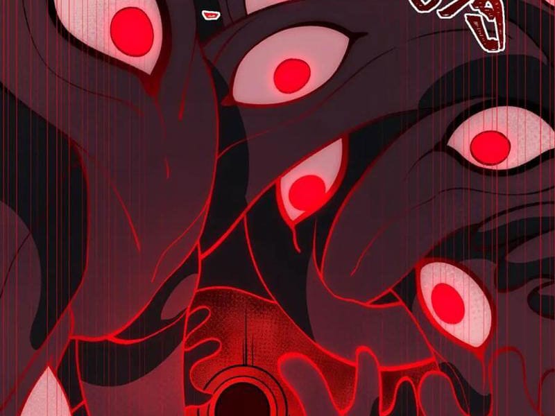 Truyện Tranh Ta Sáng Tạo Truyền Thuyết Đô Thị trang 4