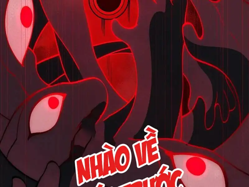 Truyện Tranh Ta Sáng Tạo Truyền Thuyết Đô Thị trang 4