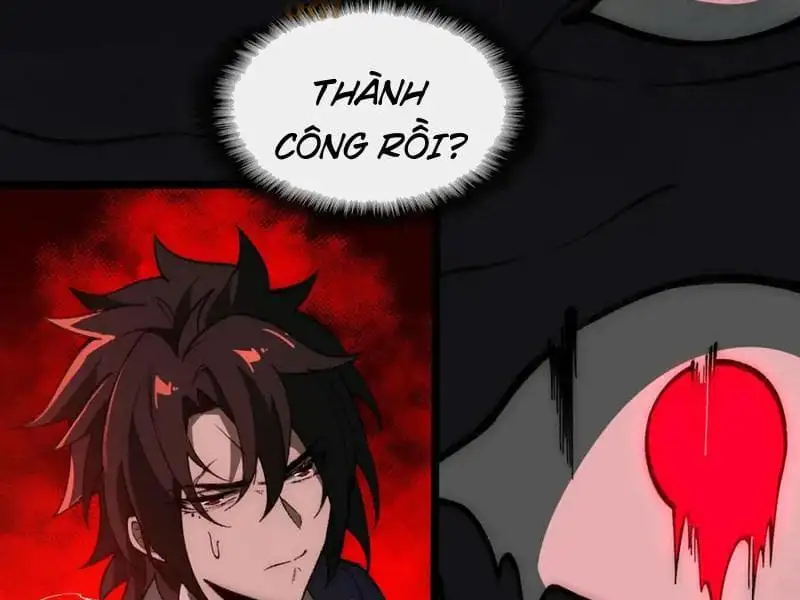 Truyện Tranh Ta Sáng Tạo Truyền Thuyết Đô Thị trang 4