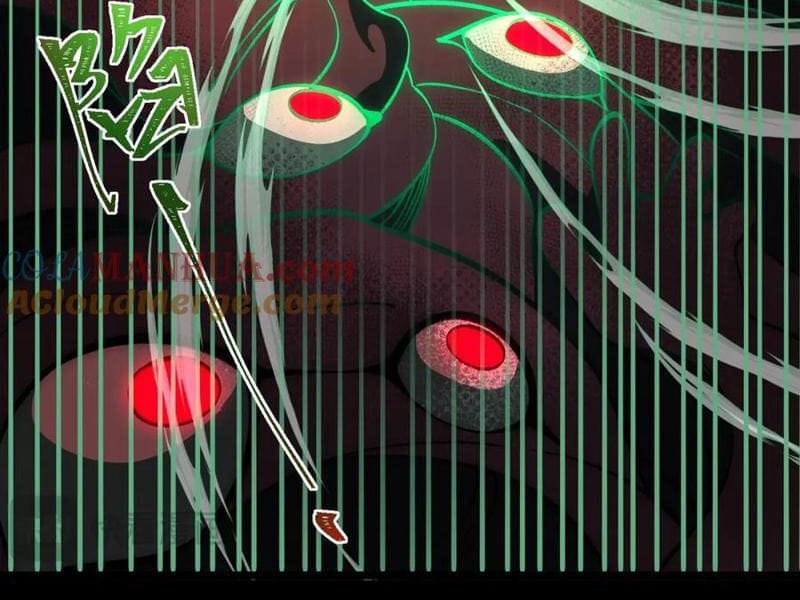 Truyện Tranh Ta Sáng Tạo Truyền Thuyết Đô Thị trang 4