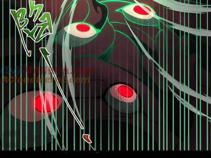 Truyện Tranh Ta Sáng Tạo Truyền Thuyết Đô Thị trang 4