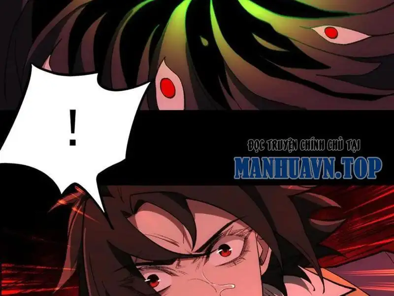 Truyện Tranh Ta Sáng Tạo Truyền Thuyết Đô Thị trang 4