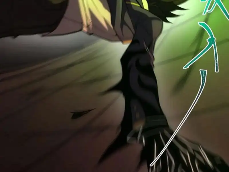 Truyện Tranh Ta Sáng Tạo Truyền Thuyết Đô Thị trang 4