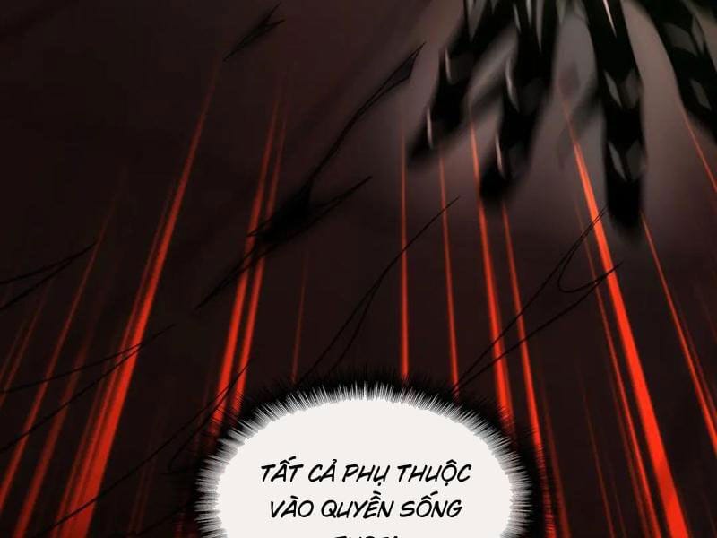 Truyện Tranh Ta Sáng Tạo Truyền Thuyết Đô Thị trang 4