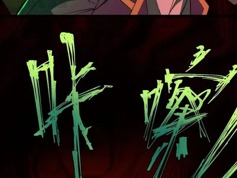 Truyện Tranh Ta Sáng Tạo Truyền Thuyết Đô Thị trang 4